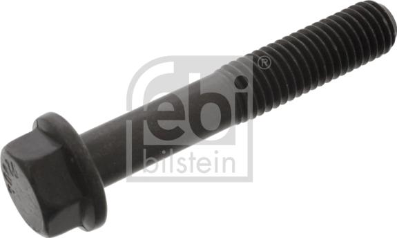 Febi Bilstein 48744 - Kiertokangen pultti inparts.fi