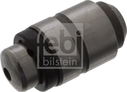 Febi Bilstein 48746 - Venttiilinnostin inparts.fi