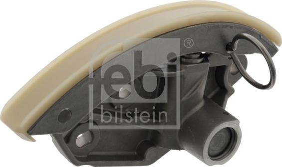 Febi Bilstein 48766 - Kiristyslaite, jakoketju inparts.fi