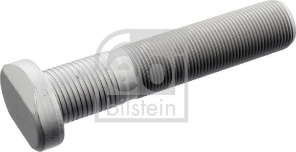 Febi Bilstein 48709 - Pyöränpultit inparts.fi