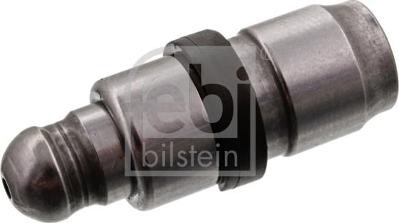 Febi Bilstein 48735 - Venttiilinnostin inparts.fi