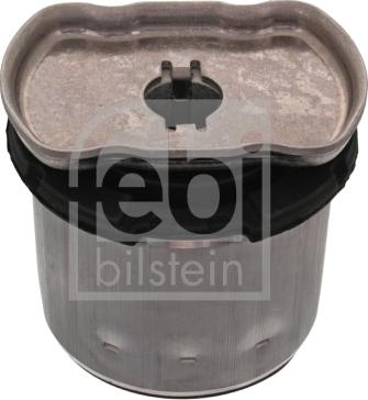 Febi Bilstein 48731 - Akselinripustus inparts.fi