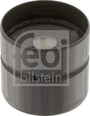 Febi Bilstein 48733 - Venttiilinnostin inparts.fi