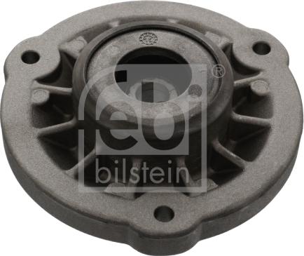 Febi Bilstein 48732 - Jousijalan tukilaakeri inparts.fi