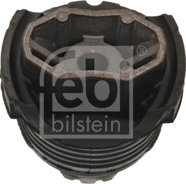 Febi Bilstein 48737 - Akselinripustus inparts.fi