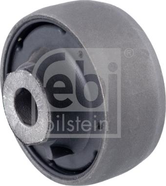 Febi Bilstein 48729 - Tukivarren hela inparts.fi