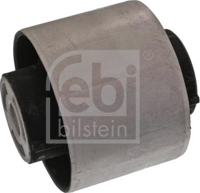 Febi Bilstein 48728 - Akselinripustus inparts.fi