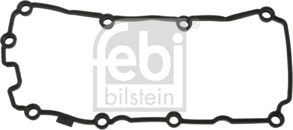 Febi Bilstein 43958 - Tiiviste, venttiilikoppa inparts.fi