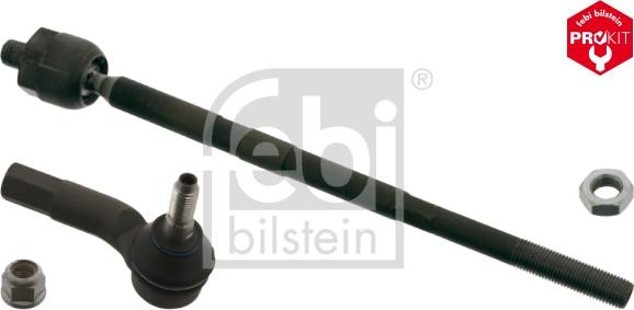 Febi Bilstein 43464 - Raidetanko inparts.fi