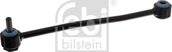 Febi Bilstein 43460 - Tanko, kallistuksenvaimennin inparts.fi