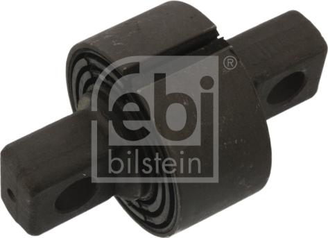 Febi Bilstein 43404 - Tukivarren hela inparts.fi