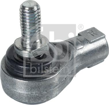 Febi Bilstein 43401 - Pallonivel, vaihdevipu inparts.fi