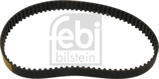 Febi Bilstein 43483 - Hammashihnat inparts.fi