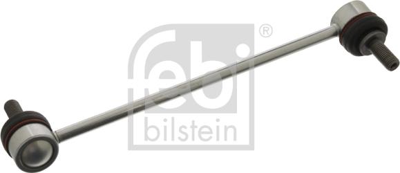 Febi Bilstein 43554 - Tanko, kallistuksenvaimennin inparts.fi