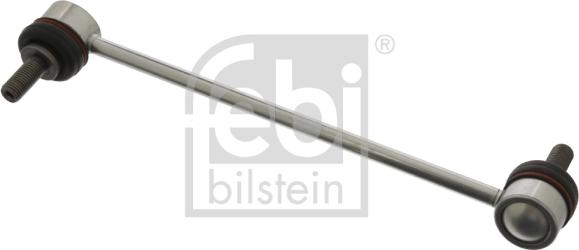 Febi Bilstein 43555 - Tanko, kallistuksenvaimennin inparts.fi