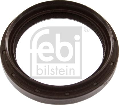 Febi Bilstein 43509 - Akselitiiviste, vaihteisto inparts.fi