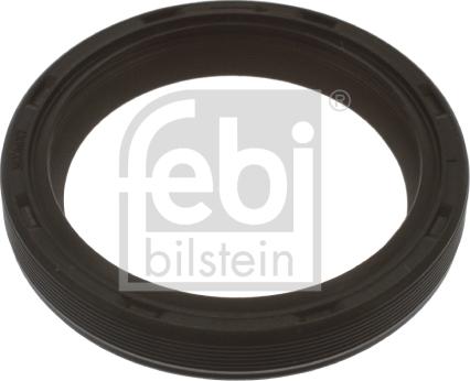 Febi Bilstein 43535 - Akselitiiviste, nokka-akseli inparts.fi