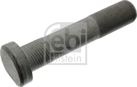 Febi Bilstein 43538 - Pyöränpultit inparts.fi