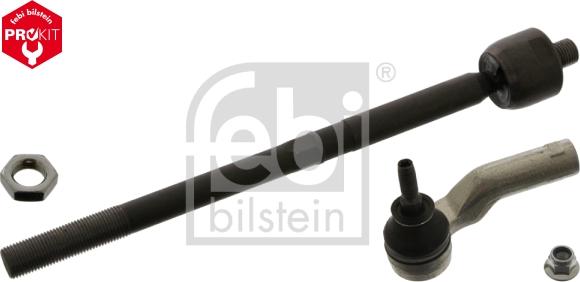 Febi Bilstein 43525 - Raidetanko inparts.fi