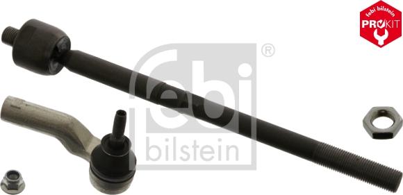 Febi Bilstein 43526 - Raidetanko inparts.fi