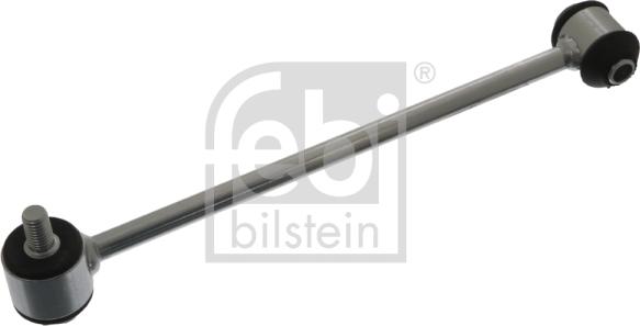 Febi Bilstein 43692 - Tanko, kallistuksenvaimennin inparts.fi