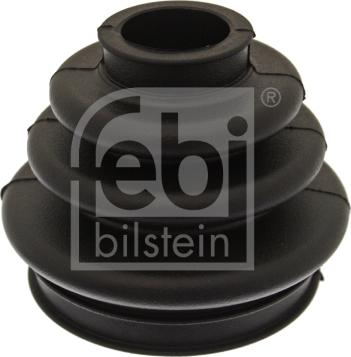 Febi Bilstein 43648 - Paljekumi, vetoakseli inparts.fi