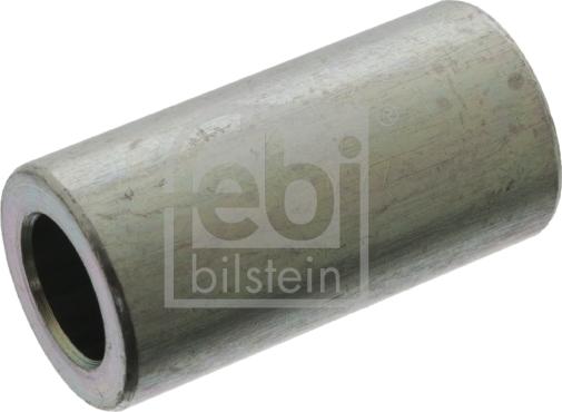 Febi Bilstein 43652 - Hylsy, poikittaistukivarren laakerointi inparts.fi