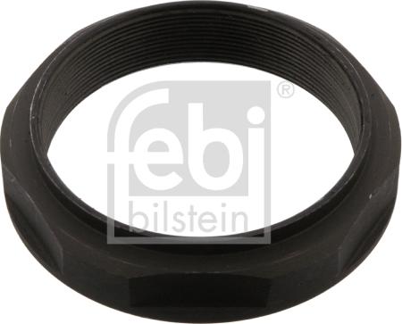 Febi Bilstein 43603 - Mutteri inparts.fi