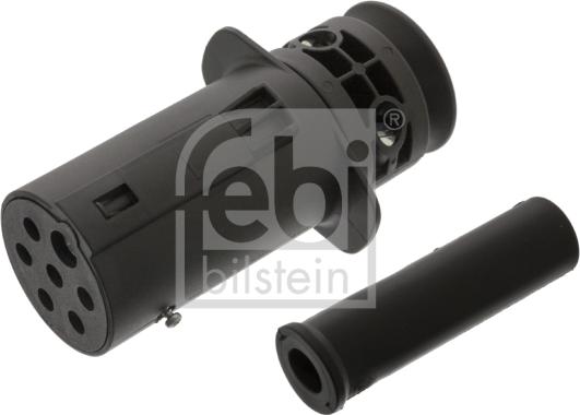 Febi Bilstein 43684 - Pistoke inparts.fi