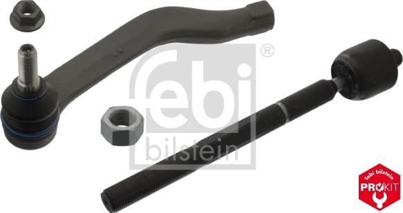 Febi Bilstein 43687 - Raidetanko inparts.fi