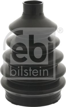 Febi Bilstein 43627 - Paljekumi, vetoakseli inparts.fi