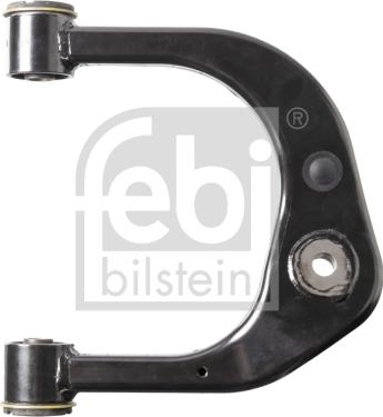 Febi Bilstein 43043 - Tukivarsi, pyöräntuenta inparts.fi