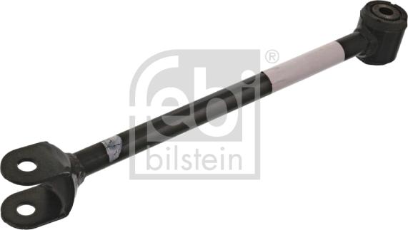 Febi Bilstein 43009 - Tukivarsi, pyöräntuenta inparts.fi