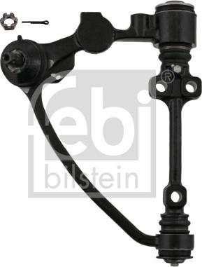 Febi Bilstein 43005 - Tukivarsi, pyöräntuenta inparts.fi