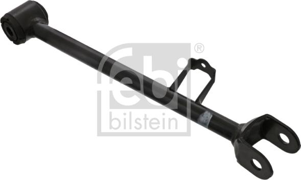 Febi Bilstein 43010 - Tukivarsi, pyöräntuenta inparts.fi