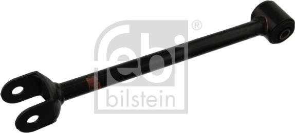 Febi Bilstein 43012 - Tukivarsi, pyöräntuenta inparts.fi