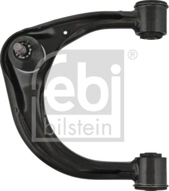 Febi Bilstein 43022 - Tukivarsi, pyöräntuenta inparts.fi