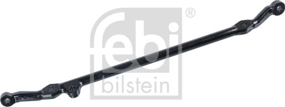 Febi Bilstein 43175 - Raidetanko inparts.fi