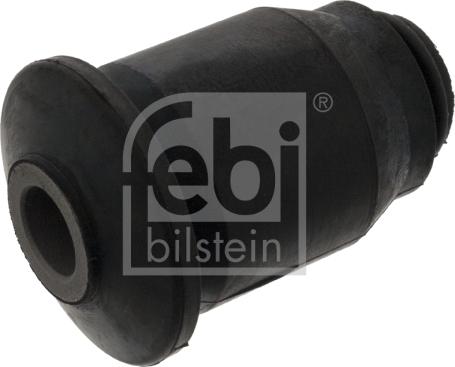 Febi Bilstein 43363 - Tukivarren hela inparts.fi