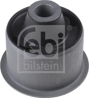 Febi Bilstein 43362 - Tukivarren hela inparts.fi