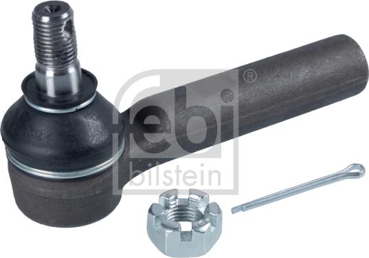 Febi Bilstein 43244 - Raidetangon pää inparts.fi