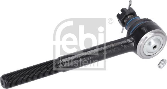 Febi Bilstein 43251 - Raidetangon pää inparts.fi