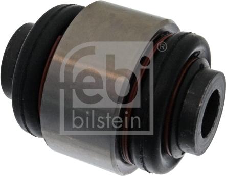 Febi Bilstein 43749 - Tukivarren hela inparts.fi