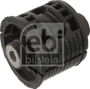 Febi Bilstein 43743 - Akselinripustus inparts.fi