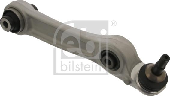 Febi Bilstein 43756 - Tukivarsi, pyöräntuenta inparts.fi