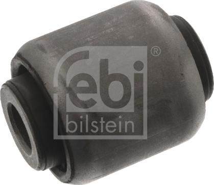 Febi Bilstein 43753 - Tukivarren hela inparts.fi