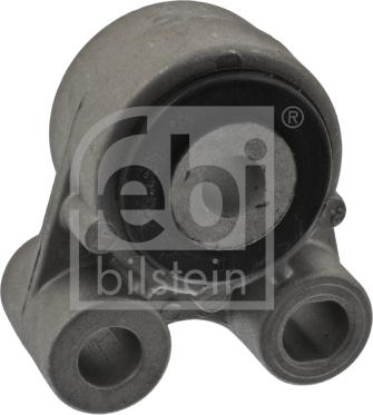 Febi Bilstein 43752 - Moottorin tuki inparts.fi