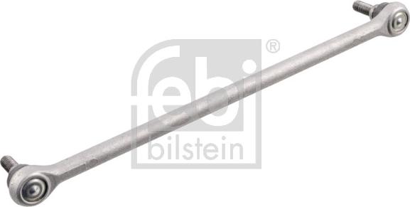 Febi Bilstein 43769 - Tanko, kallistuksenvaimennin inparts.fi