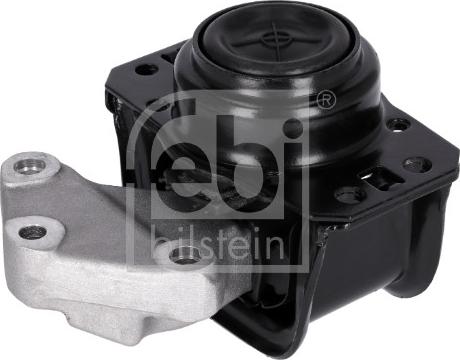 Febi Bilstein 43764 - Moottorin tuki inparts.fi