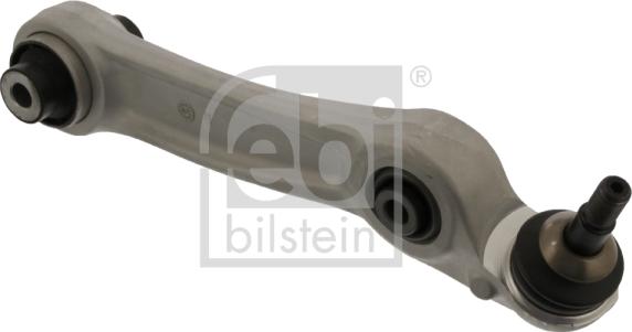 Febi Bilstein 43760 - Tukivarsi, pyöräntuenta inparts.fi